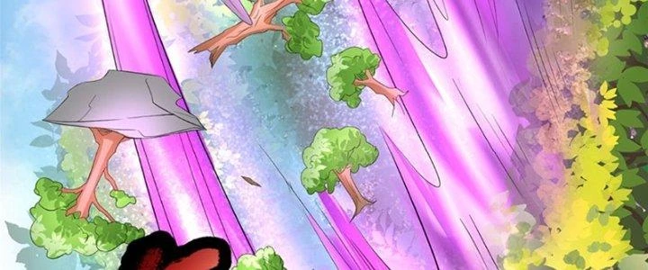 Ta Được Nuôi Dưỡng Bởi Nữ Ma Đầu Chapter 53 - 48