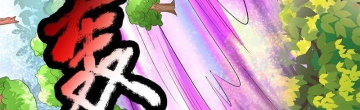 Ta Được Nuôi Dưỡng Bởi Nữ Ma Đầu Chapter 53 - 49