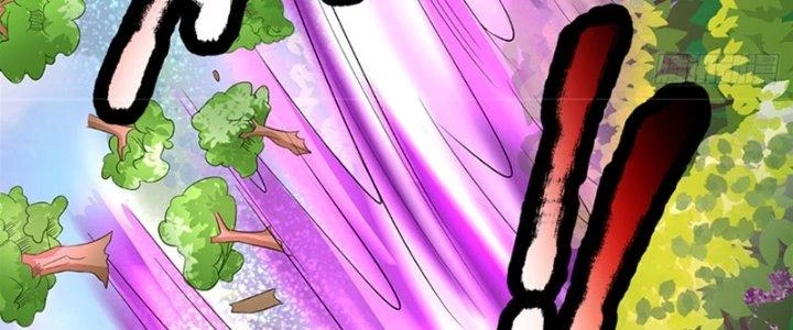 Ta Được Nuôi Dưỡng Bởi Nữ Ma Đầu Chapter 53 - 50