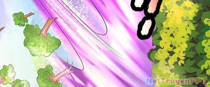 Ta Được Nuôi Dưỡng Bởi Nữ Ma Đầu Chapter 53 - 51