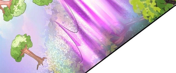 Ta Được Nuôi Dưỡng Bởi Nữ Ma Đầu Chapter 53 - 52