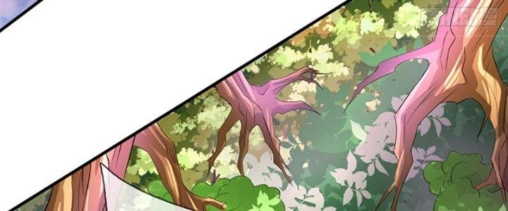 Ta Được Nuôi Dưỡng Bởi Nữ Ma Đầu Chapter 53 - 54