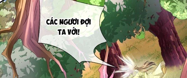 Ta Được Nuôi Dưỡng Bởi Nữ Ma Đầu Chapter 53 - 55