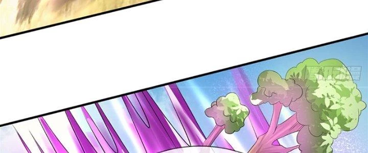 Ta Được Nuôi Dưỡng Bởi Nữ Ma Đầu Chapter 53 - 58