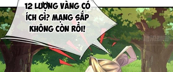 Ta Được Nuôi Dưỡng Bởi Nữ Ma Đầu Chapter 53 - 62
