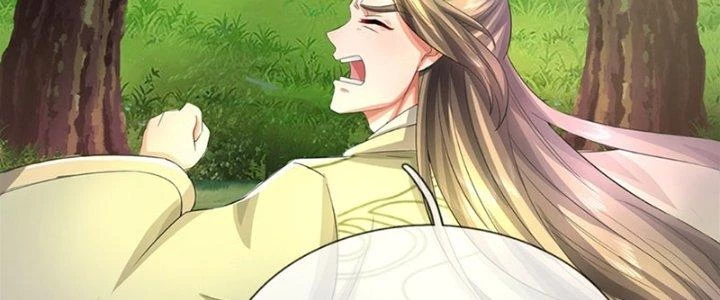 Ta Được Nuôi Dưỡng Bởi Nữ Ma Đầu Chapter 53 - 63