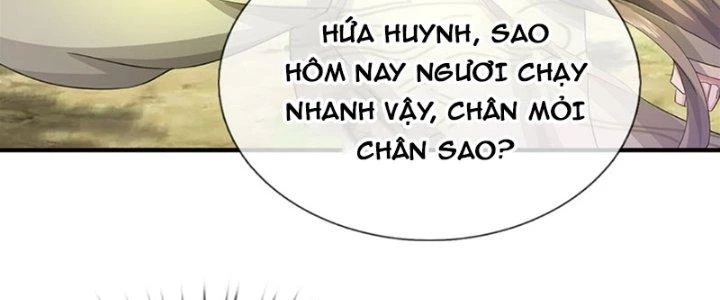 Ta Được Nuôi Dưỡng Bởi Nữ Ma Đầu Chapter 53 - 64
