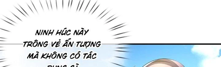 Ta Được Nuôi Dưỡng Bởi Nữ Ma Đầu Chapter 53 - 65