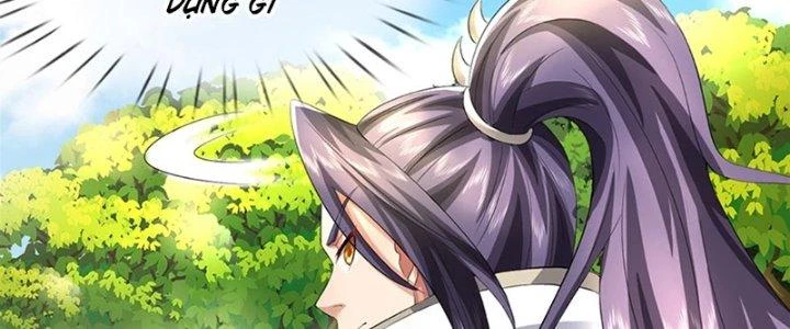 Ta Được Nuôi Dưỡng Bởi Nữ Ma Đầu Chapter 53 - 66