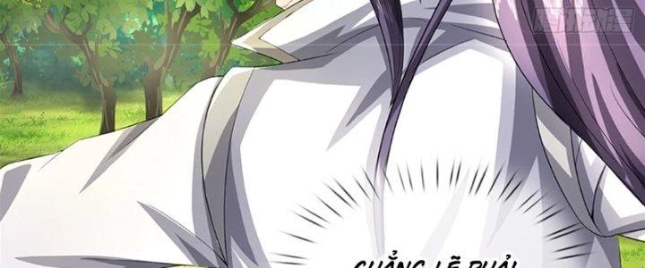 Ta Được Nuôi Dưỡng Bởi Nữ Ma Đầu Chapter 53 - 67