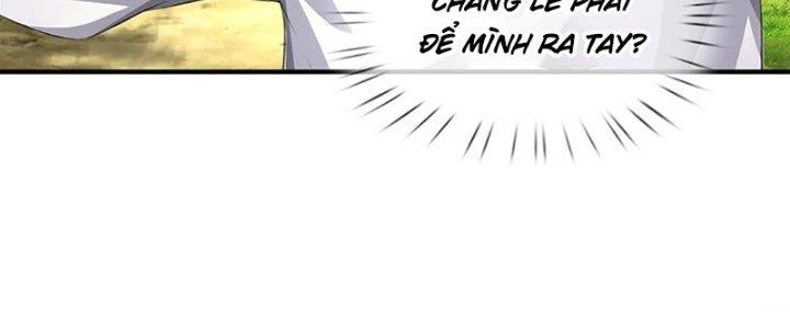 Ta Được Nuôi Dưỡng Bởi Nữ Ma Đầu Chapter 53 - 68