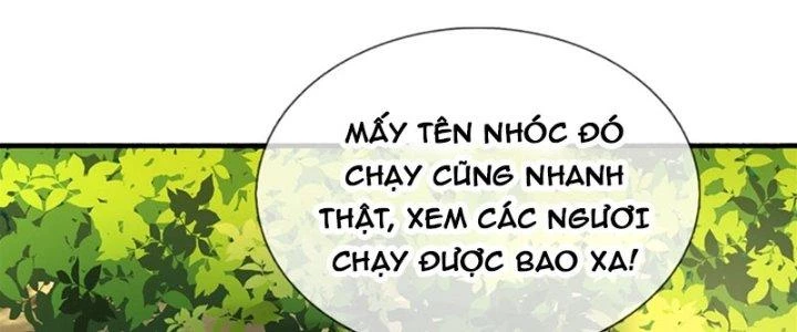 Ta Được Nuôi Dưỡng Bởi Nữ Ma Đầu Chapter 53 - 71