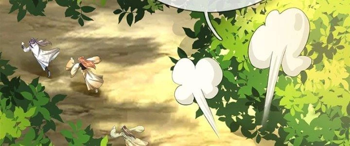 Ta Được Nuôi Dưỡng Bởi Nữ Ma Đầu Chapter 53 - 72