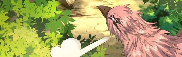 Ta Được Nuôi Dưỡng Bởi Nữ Ma Đầu Chapter 53 - 73