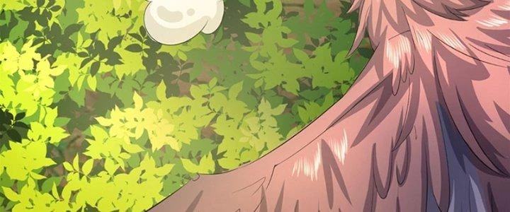 Ta Được Nuôi Dưỡng Bởi Nữ Ma Đầu Chapter 53 - 74