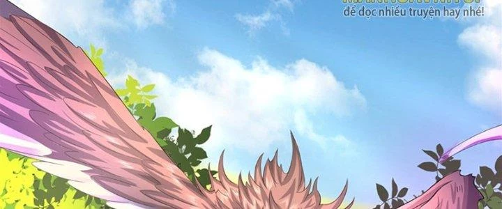 Ta Được Nuôi Dưỡng Bởi Nữ Ma Đầu Chapter 53 - 76