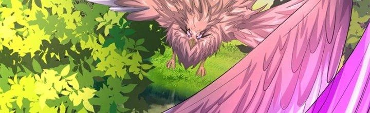 Ta Được Nuôi Dưỡng Bởi Nữ Ma Đầu Chapter 53 - 77