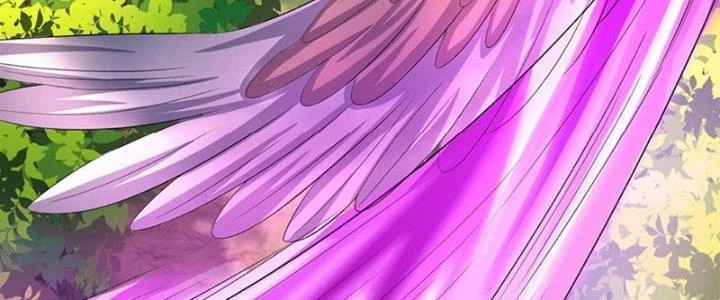 Ta Được Nuôi Dưỡng Bởi Nữ Ma Đầu Chapter 53 - 78