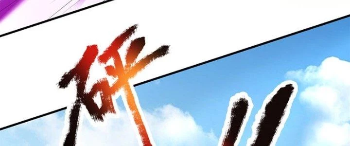 Ta Được Nuôi Dưỡng Bởi Nữ Ma Đầu Chapter 53 - 80