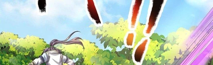 Ta Được Nuôi Dưỡng Bởi Nữ Ma Đầu Chapter 53 - 81