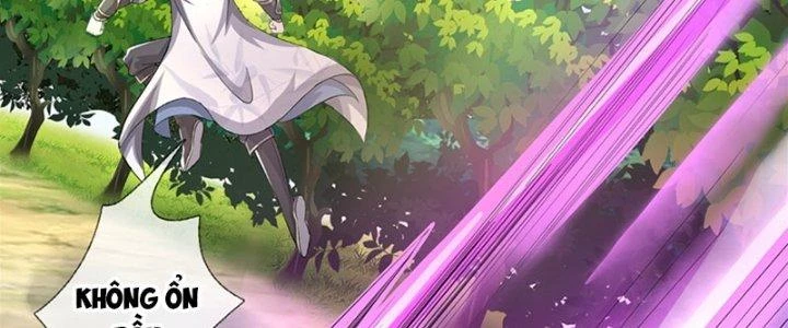 Ta Được Nuôi Dưỡng Bởi Nữ Ma Đầu Chapter 53 - 82