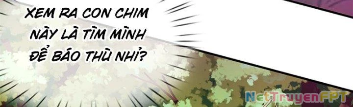 Ta Được Nuôi Dưỡng Bởi Nữ Ma Đầu Chapter 53 - 85