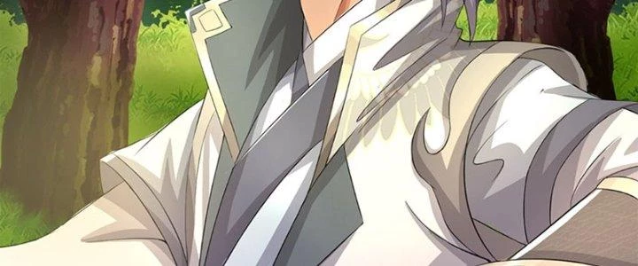 Ta Được Nuôi Dưỡng Bởi Nữ Ma Đầu Chapter 53 - 87