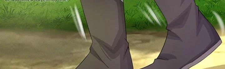 Ta Được Nuôi Dưỡng Bởi Nữ Ma Đầu Chapter 53 - 89