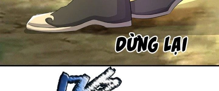Ta Được Nuôi Dưỡng Bởi Nữ Ma Đầu Chapter 53 - 90