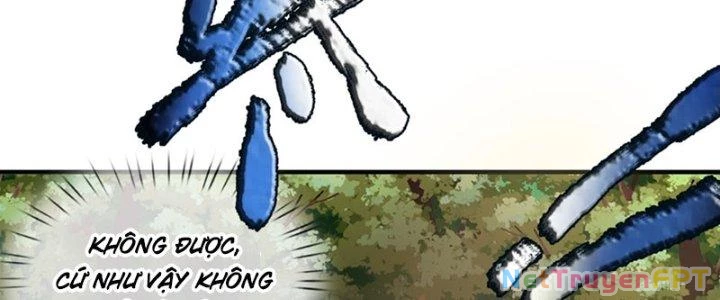 Ta Được Nuôi Dưỡng Bởi Nữ Ma Đầu Chapter 53 - 91