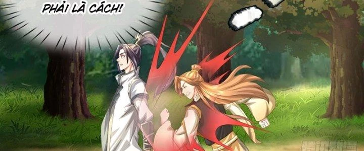 Ta Được Nuôi Dưỡng Bởi Nữ Ma Đầu Chapter 53 - 92