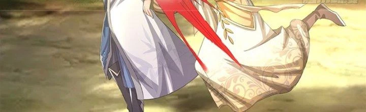 Ta Được Nuôi Dưỡng Bởi Nữ Ma Đầu Chapter 53 - 93