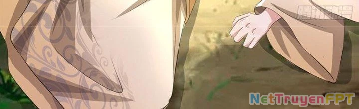 Ta Được Nuôi Dưỡng Bởi Nữ Ma Đầu Chapter 53 - 97