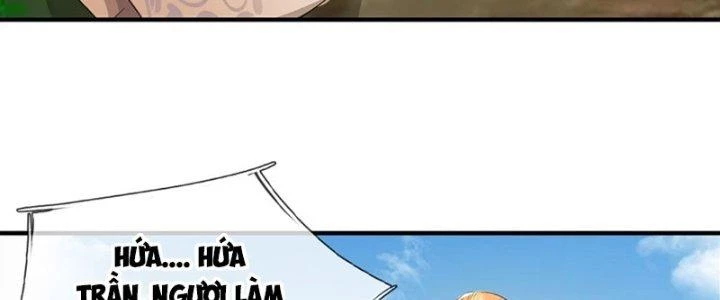 Ta Được Nuôi Dưỡng Bởi Nữ Ma Đầu Chapter 53 - 98