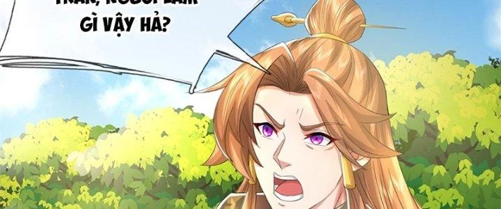 Ta Được Nuôi Dưỡng Bởi Nữ Ma Đầu Chapter 53 - 99