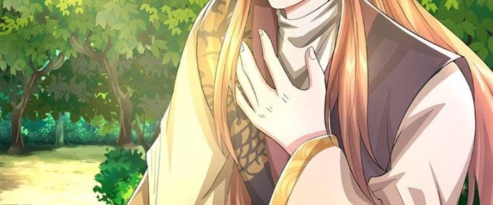 Ta Được Nuôi Dưỡng Bởi Nữ Ma Đầu Chapter 53 - 100