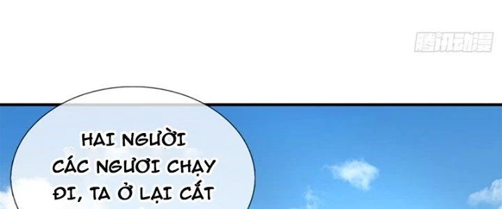 Ta Được Nuôi Dưỡng Bởi Nữ Ma Đầu Chapter 53 - 102