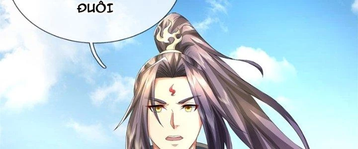 Ta Được Nuôi Dưỡng Bởi Nữ Ma Đầu Chapter 53 - 103