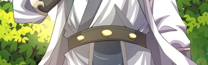 Ta Được Nuôi Dưỡng Bởi Nữ Ma Đầu Chapter 53 - 105