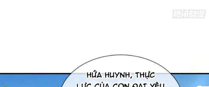 Ta Được Nuôi Dưỡng Bởi Nữ Ma Đầu Chapter 53 - 107