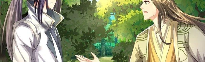 Ta Được Nuôi Dưỡng Bởi Nữ Ma Đầu Chapter 53 - 109