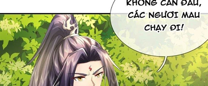 Ta Được Nuôi Dưỡng Bởi Nữ Ma Đầu Chapter 53 - 111
