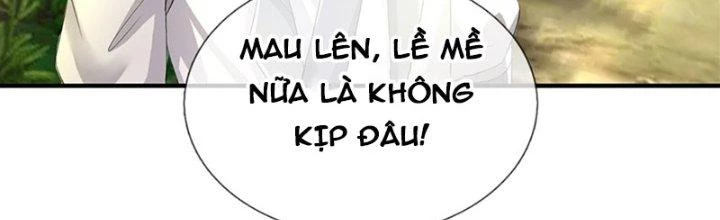 Ta Được Nuôi Dưỡng Bởi Nữ Ma Đầu Chapter 53 - 113