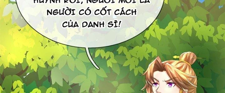 Ta Được Nuôi Dưỡng Bởi Nữ Ma Đầu Chapter 53 - 115