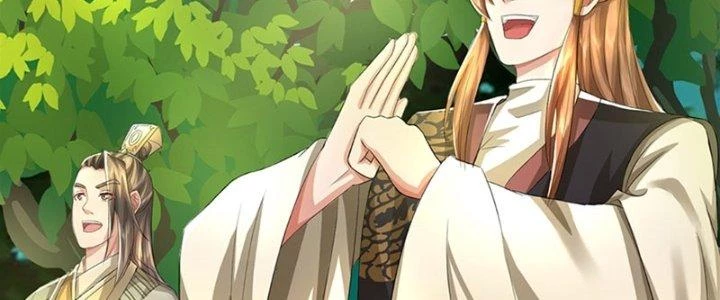 Ta Được Nuôi Dưỡng Bởi Nữ Ma Đầu Chapter 53 - 116