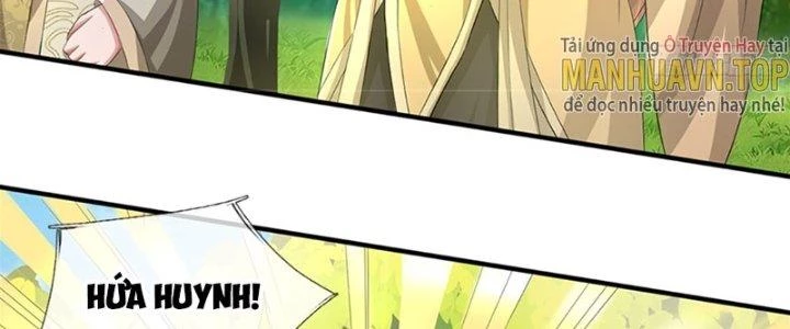 Ta Được Nuôi Dưỡng Bởi Nữ Ma Đầu Chapter 53 - 118