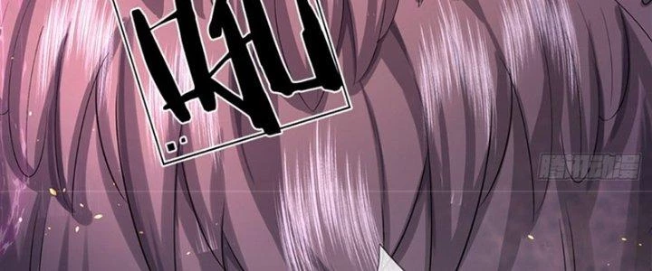Ta Được Nuôi Dưỡng Bởi Nữ Ma Đầu Chapter 53 - 127