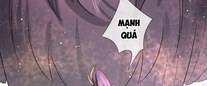 Ta Được Nuôi Dưỡng Bởi Nữ Ma Đầu Chapter 53 - 128