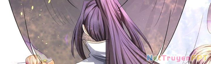 Ta Được Nuôi Dưỡng Bởi Nữ Ma Đầu Chapter 53 - 129