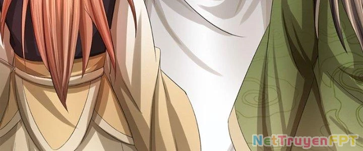 Ta Được Nuôi Dưỡng Bởi Nữ Ma Đầu Chapter 53 - 131